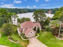 736 Wood Hollow Road sold home in Taylorsville, SC