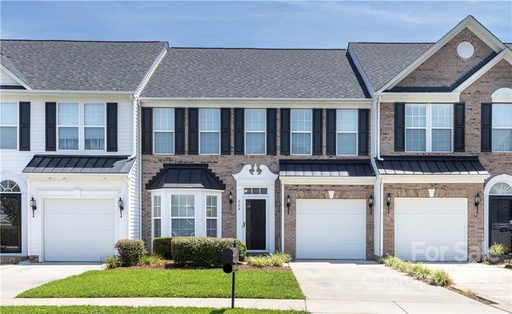 Previously sold for $292,500