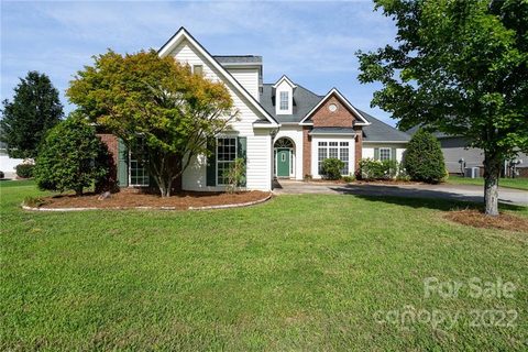 1008 Coral Bell Court