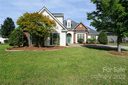 1008 Coral Bell Court sold home in Monroe, SC