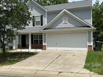 312 Tradition Way