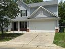 312 Tradition Way sold home in Rock Hill, SC