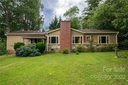 516 Higate Road sold home in Hendersonville, SC