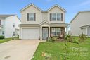 957 Sundance Drive sold home in Gastonia, SC