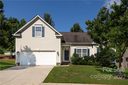 10285 Tintinhull Drive sold home in Indian Land, SC