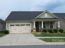 159 Johnson Manor Street sold home in Mooresville, SC