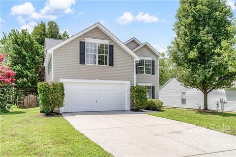 7250 Sandown Court