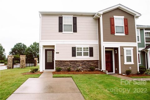 340 River Clay Road