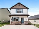 84 Cardwell Lane 118 sold home in Fletcher, SC