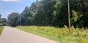 1905 Aprils Way sold home in Newton, SC