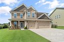 146 Margo Lane sold home in Statesville, SC
