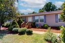 3004 Drake Drive sold home in Stanley, SC