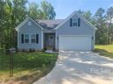 256 Litaker Lane sold home in Concord, SC