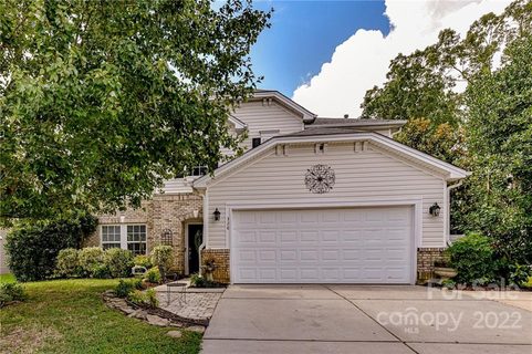328 Annaberg Lane