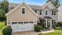 9819 Shearwater Avenue sold home in Concord, SC