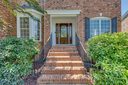 424 Deer Brush Lane sold home in Waxhaw, SC