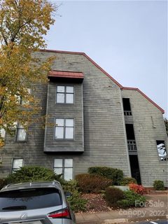 Previously sold for $218,900