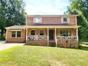 305 Plantation Drive sold home in Kings Mountain, SC