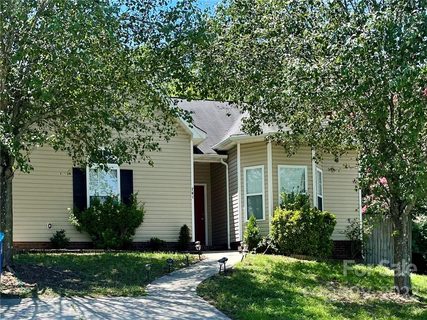 741 Sir Raleigh Drive