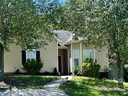 741 Sir Raleigh Drive sold home in Concord, SC