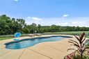 4051 Avis Way sold home in Monroe, SC