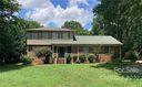 1502 12th Fairway Drive sold home in Concord, SC