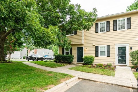 6114 Heath Ridge Court