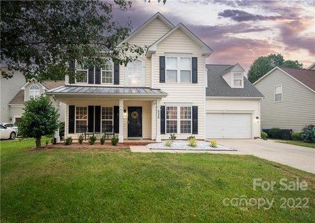 536 Saint George Road