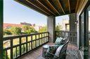 9029 J M Keynes Drive 63 sold home in Charlotte, SC