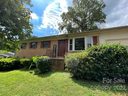 2435 Lewiston Drive sold home in Gastonia, SC