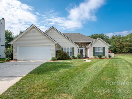 4972 Hathwyck Court
