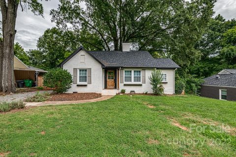1214 Bethel Road
