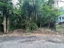 3434 Mable Hubbard Drive sold home in Charlotte, SC