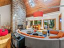 126 Galloway Drive sold home in Asheville, SC