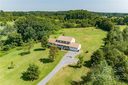 1310 Maple Lee Court sold home in Crouse, SC
