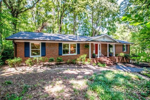 778 Edgemoor Drive