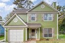 8500 Red Setter Lane sold home in Charlotte, SC
