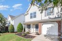 2552 Brackley Place sold home in Concord, SC