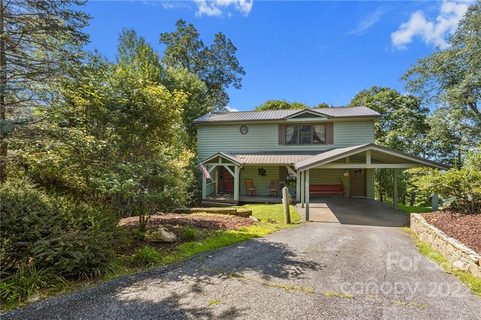 Previously sold for $491,250