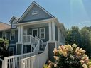 4206 Marble Way sold home in Asheville, SC