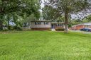 1002 Robinhood Lane sold home in Kannapolis, SC