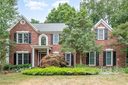 3615 Amaranthus Court sold home in Charlotte, SC