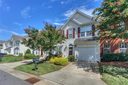 7936 Mariners Pointe Circle sold home in Denver, SC