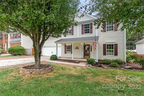 9410 Culcairn Road