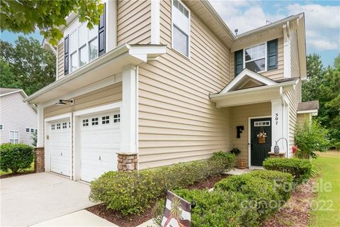 507 Sugar Tree Drive