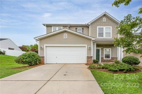 2005 Aspen Way Court