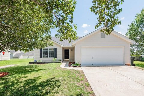 2627 Lookout Point Drive