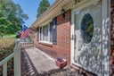 3001 Beaty Road sold home in Gastonia, SC