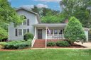 2814 Stockwood Drive sold home in Gastonia, SC