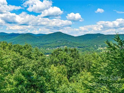 299 63 Secluded Hills Lane